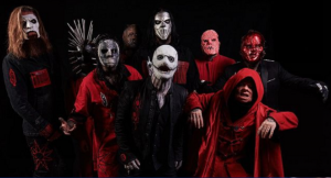 Slipknot