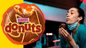 WhatsApp Image 2021-11-24 at 11.17.18 AM