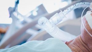 Ya le tenían la lápida lista_ mujer despertó el día que la iban a desconectar