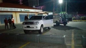 un-militar-tenia-sexo-