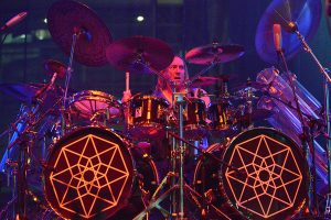 Danny-Carey