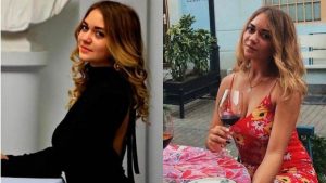 Echaron a profesora videos eróticos que encontraron sus alumnos