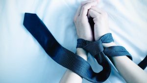 Trabajadoras sexuales comparten historias de lo más loco que han hecho con clientes