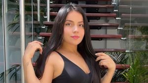 Aida-Cortés-Instagram