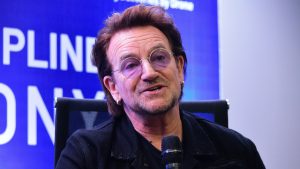Bono