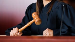 _Condenados al amor_, eso dicen algunos en redes sociales luego de que se filtrara un video donde s