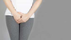 El Hitman, sujeto confunde el himen femenino