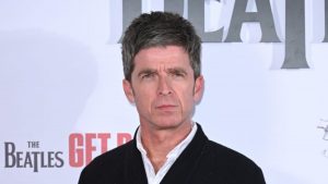 El adelanto fue llamado “Trying To Find A World That’s Been And Gone_ Part 1”, y