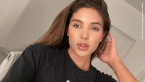 Mara Cifuentes