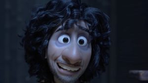 No se habla de Bruno - Encanto podría tener una secuela