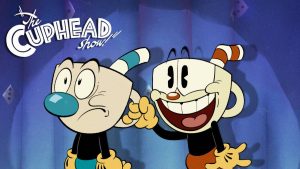 cuphead-show-