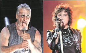 rammstein_heroes_silencio