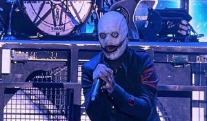 slipknot-corey-taylor