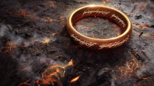 Se conoce el primer tráiler de ‘El señor de los anillos: los anillos de poder’