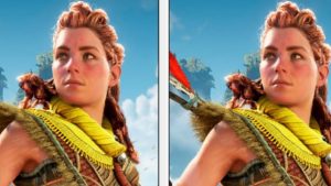Horizon Forbidden West: Llega uno de los videojuegos más esperados del año