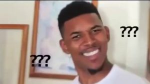 Reality Estafador de Tinder