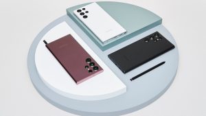 Galaxy S22 ultra (1)