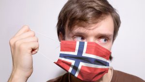 Noruega levanta restricciones