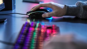 Niño de 14 años mató a su familia tras perder en PUBG - Getty Images