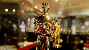 Oscar 2022 lista de nominados - Getty Images
