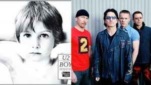 U2
