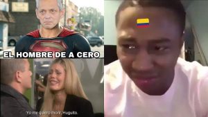 memes_seleccion_colombia