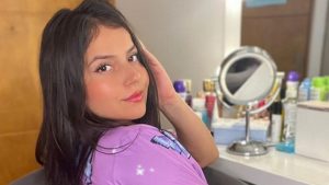 300322 Aída Cortés