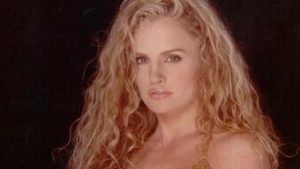 Aura Cristina Geithner 06032022