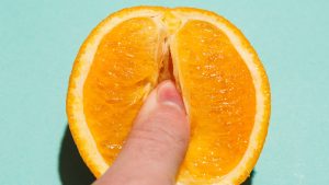 Campaña masturbación Medellín