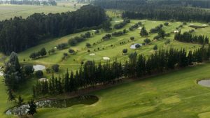 Cómo llegar al Festival Estéreo Picnic