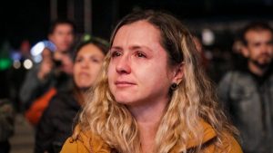 Fanáticos 1 25032022