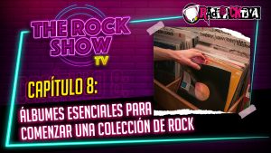 YT_RockShow_TV