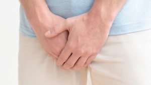 Hombre causó impresión en médicos tras lo que encontraron en sus genitales