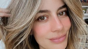 280422 Manuela Gómez