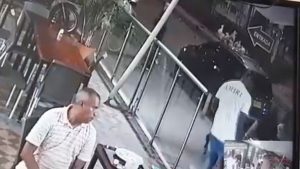 19042022 freddy rincon (1)