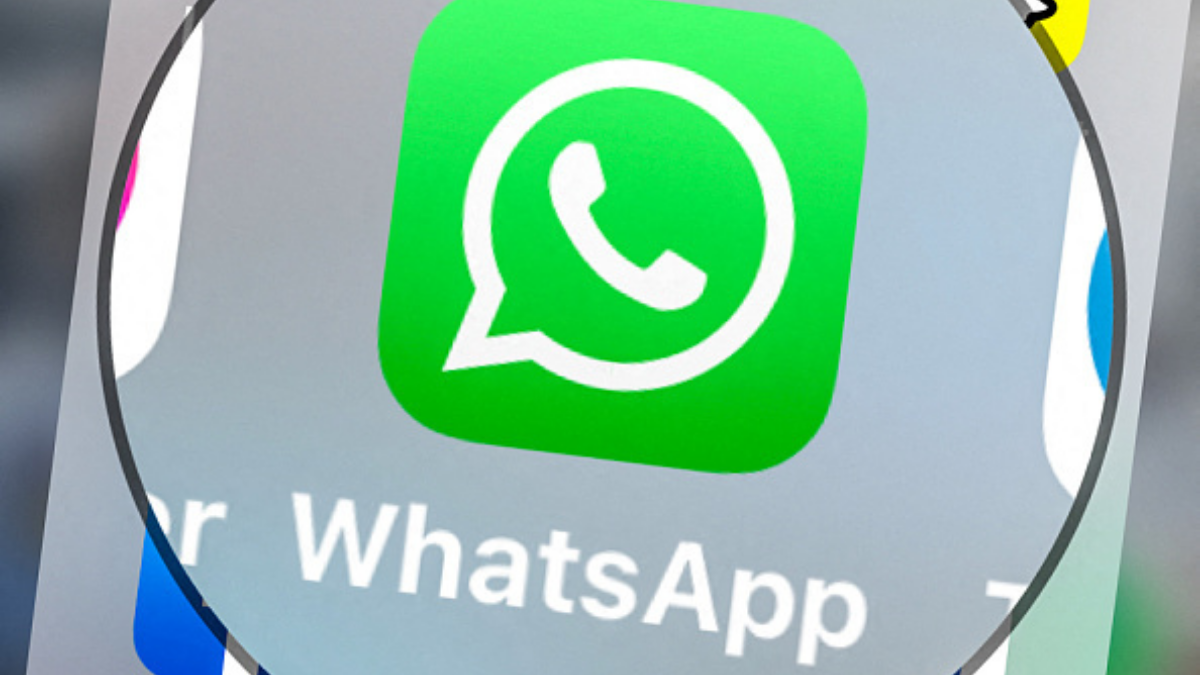 ¿Lo pagaría? WhatsApp estaría planeando cobrar por sus servicios