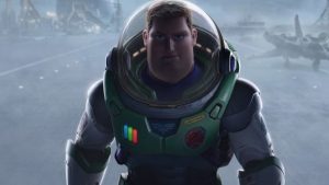 250422 Buzz Lightyear