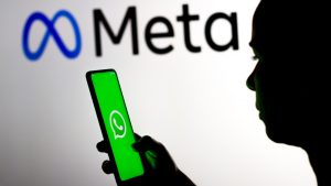 WhatsApp: así funcionaría su nuevo plan de suscripción