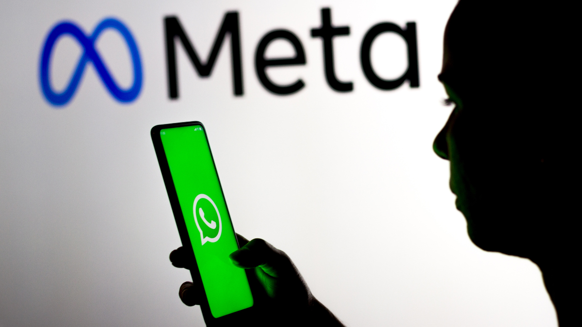 WhatsApp: así funcionaría su nuevo plan de suscripción