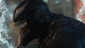 270422 Venom 3
