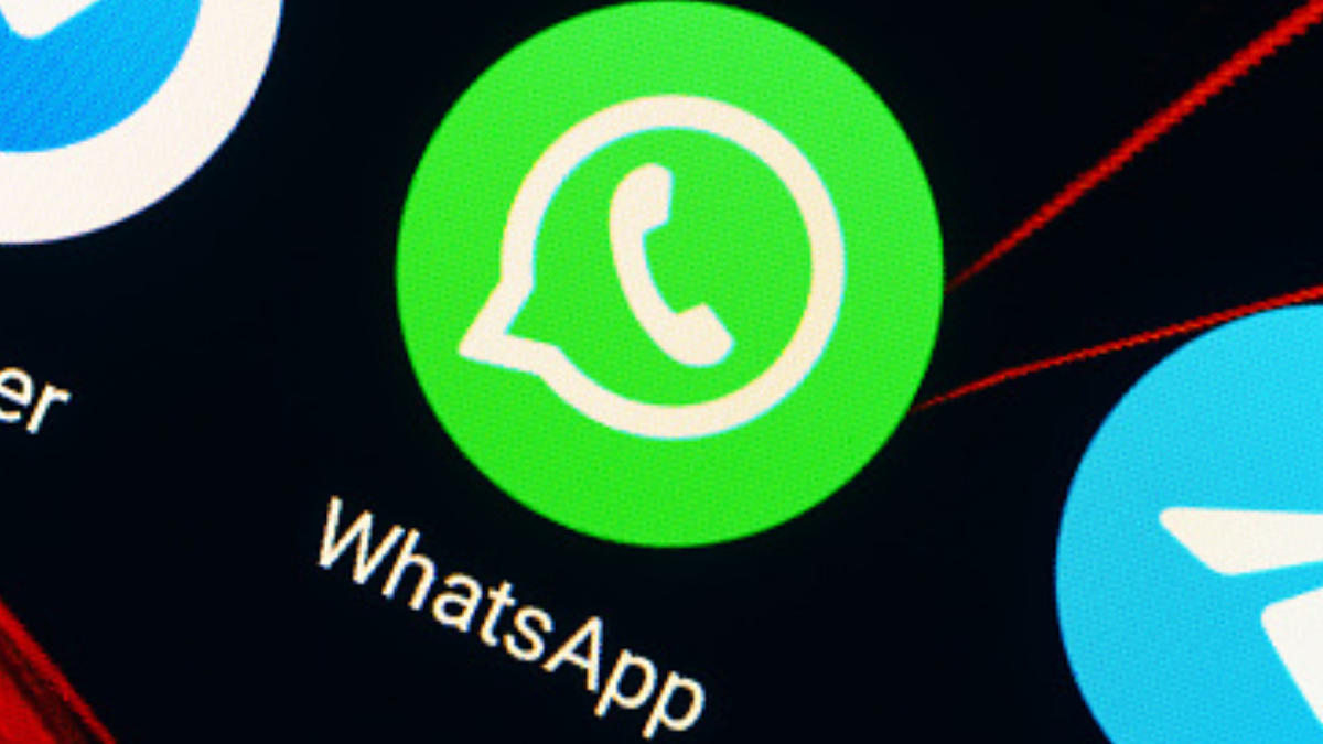 Caída Mundial de WhatsApp: la plataforma da un parte de tranquilidad