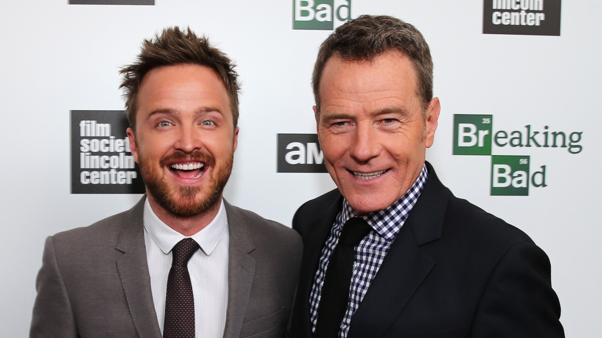 Better Call Saul: Walter White y Jesse Pinkman aparecerán en la precuela