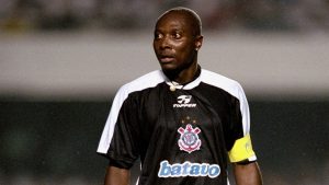 Freddy Rincón 12042022