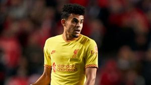 Lucho Díaz 06042022