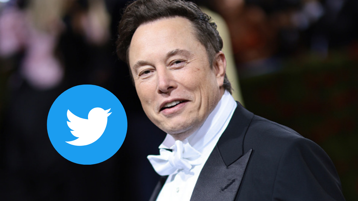 Twitter podría empezar a cobrar por sus servicios, según Elon Musk
