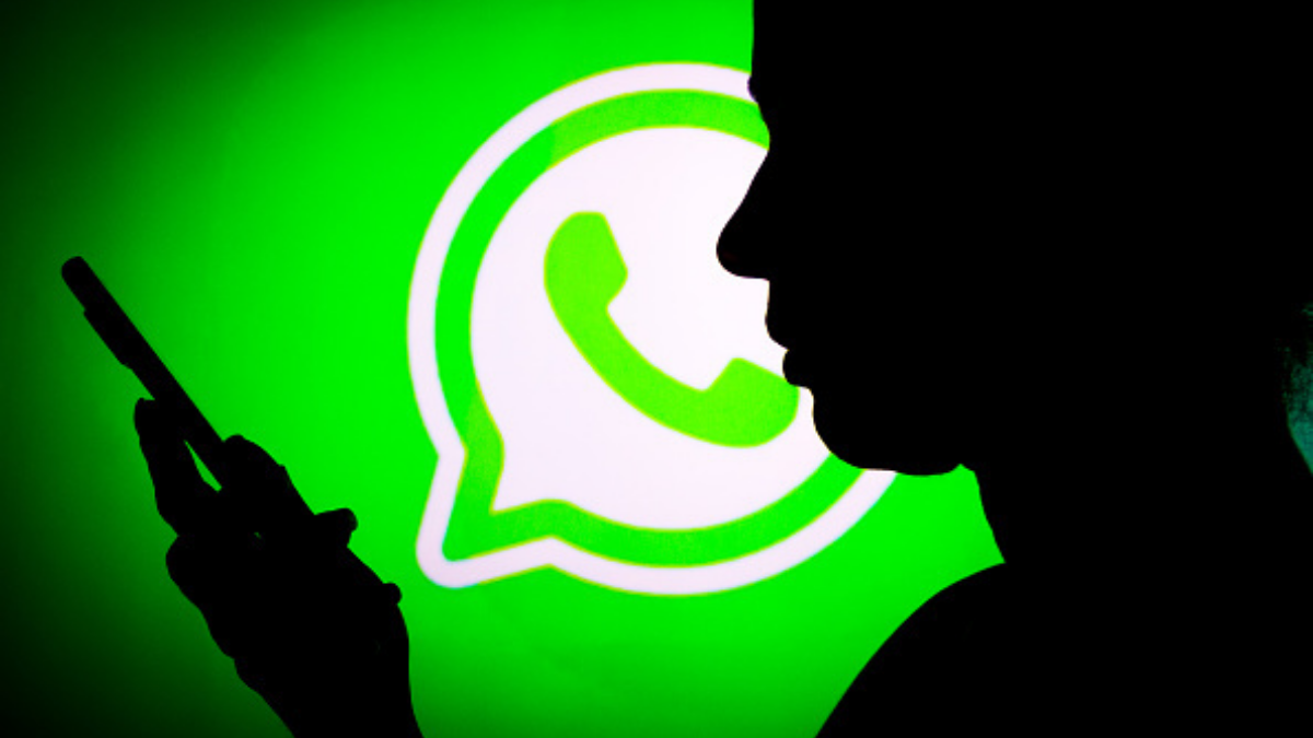 Los celulares en los que WhatsApp dejará de funcionar a partir de Junio