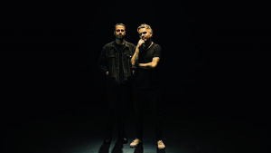 Un himno para los desaparecidos y olvidados: Diamante Eléctrico presenta ‘Daniboy’