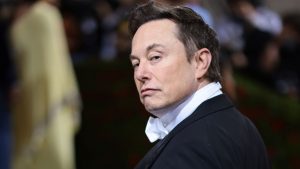 120522 Elonk Musk