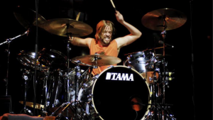 Taylor Hawkins “estaba cansado de tocar” con los Foo Fighters, afirman personas cercanas a él