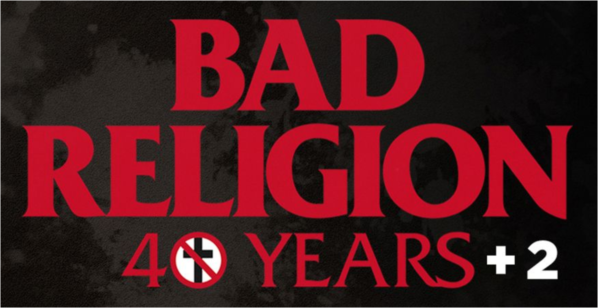 Bad Religion